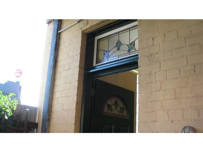 511 Spencer Street, North Melbourne VIC 3051