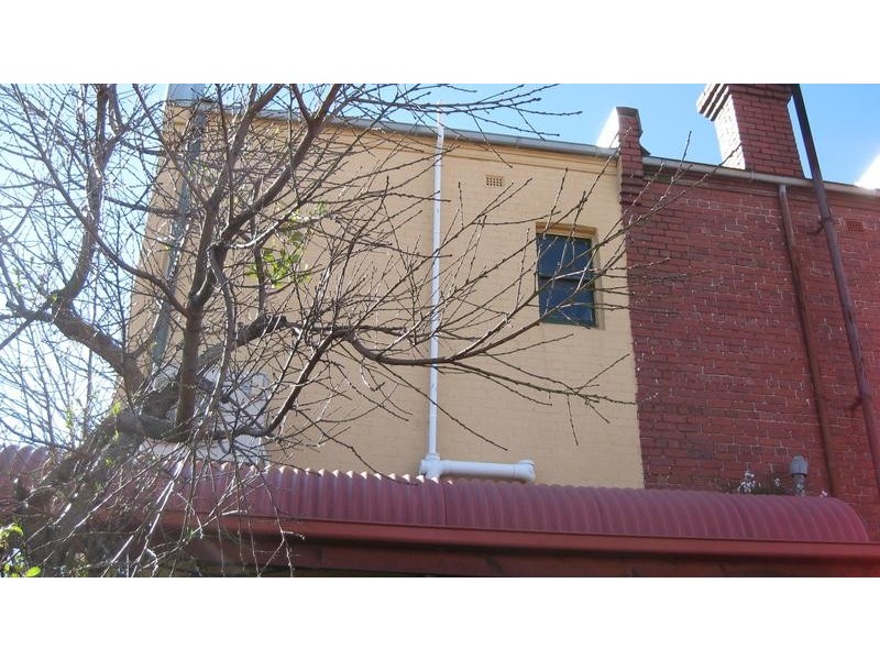 511 Spencer Street, North Melbourne VIC 3051