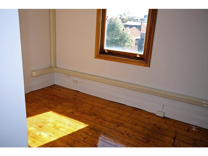 511 Spencer Street, North Melbourne VIC 3051