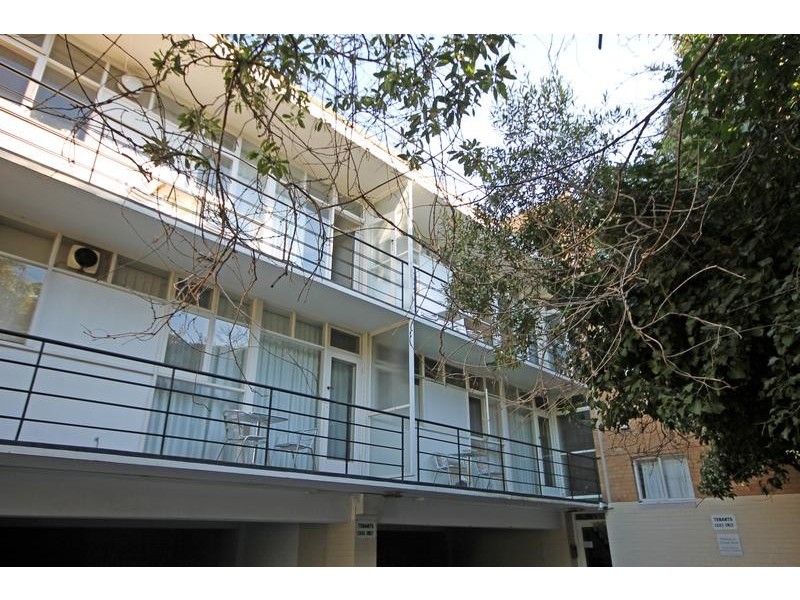 3/47 Murphy Street, South Yarra VIC 3141