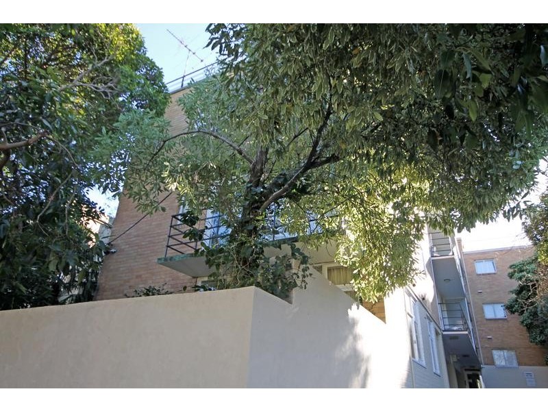 3/47 Murphy Street, South Yarra VIC 3141