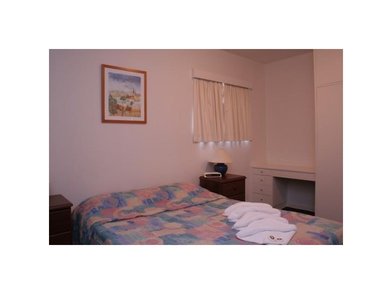 3/47 Murphy Street, South Yarra VIC 3141