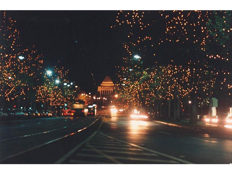 3/47 Murphy Street, South Yarra VIC 3141