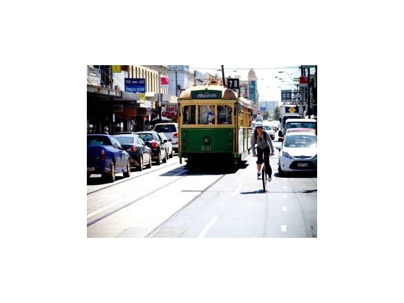 3/47 Murphy Street, South Yarra VIC 3141