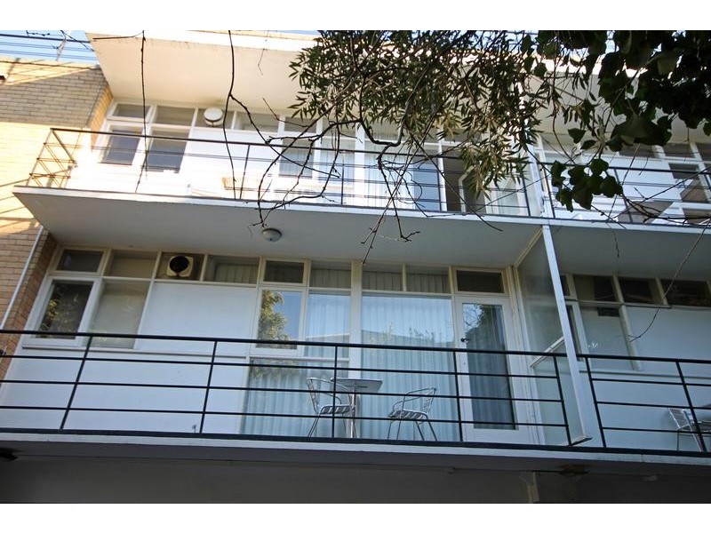 3/47 Murphy Street, South Yarra VIC 3141