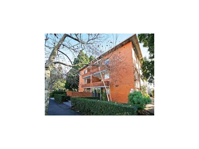 7B/587 Toorak Road, Toorak VIC 3142