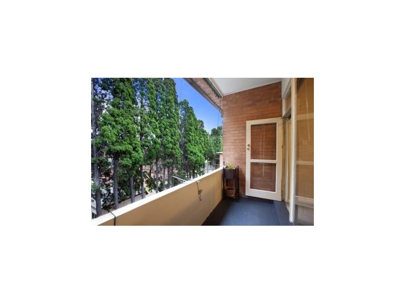 7B/587 Toorak Road, Toorak VIC 3142