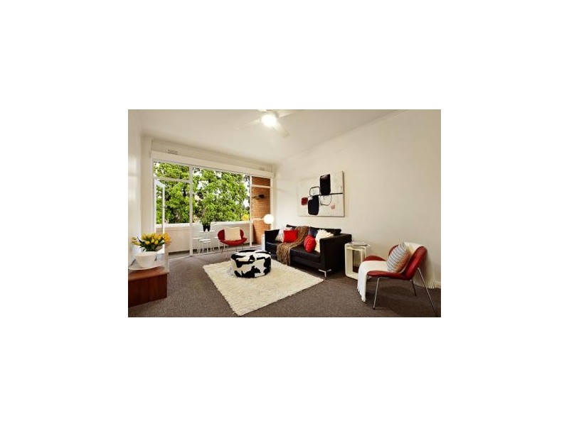 7B/587 Toorak Road, Toorak VIC 3142