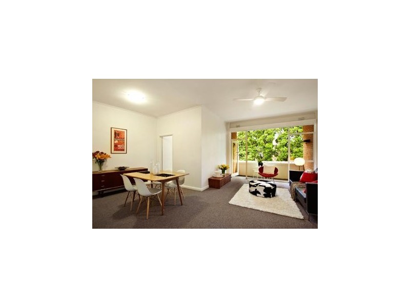 7B/587 Toorak Road, Toorak VIC 3142