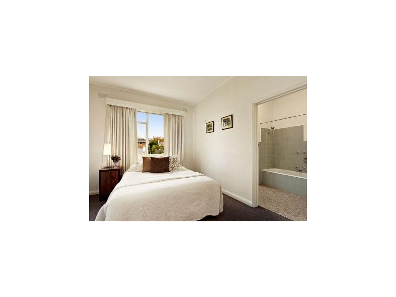 7B/587 Toorak Road, Toorak VIC 3142