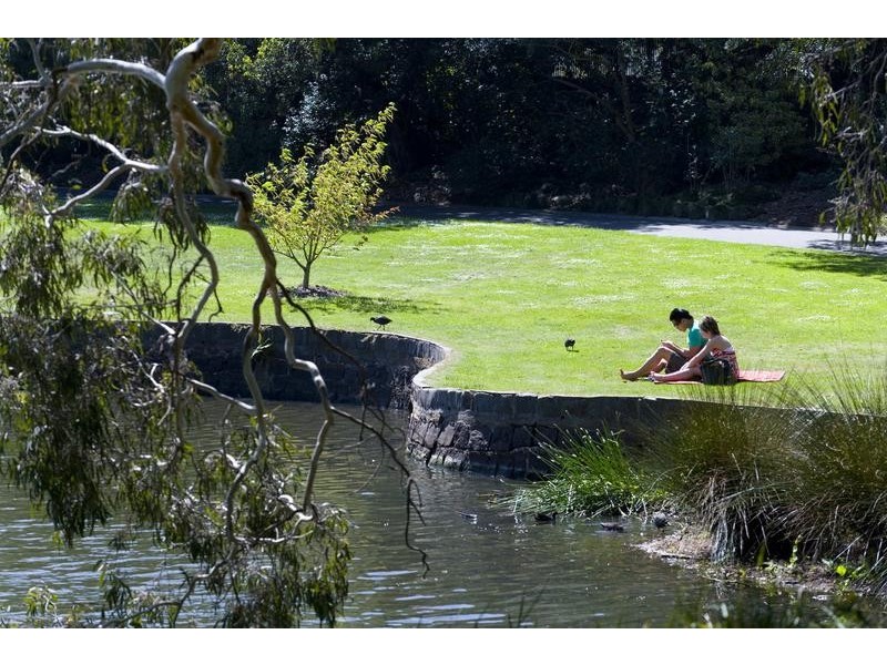 7B/587 Toorak Road, Toorak VIC 3142