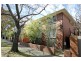 2/57- 59 Lansdowne Road, St Kilda East VIC 3183