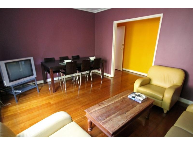 2/57- 59 Lansdowne Road, St Kilda East VIC 3183