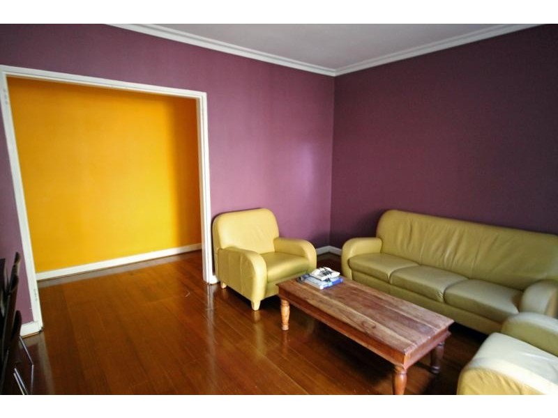 2/57- 59 Lansdowne Road, St Kilda East VIC 3183