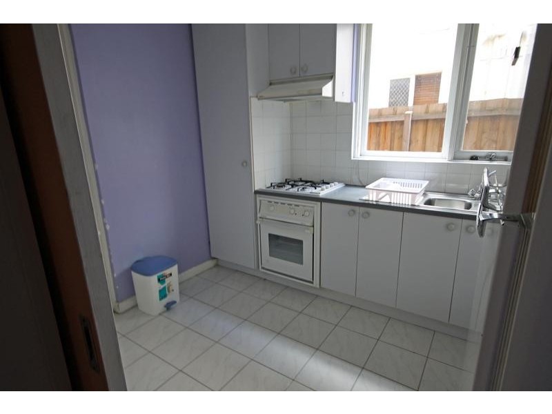 2/57- 59 Lansdowne Road, St Kilda East VIC 3183