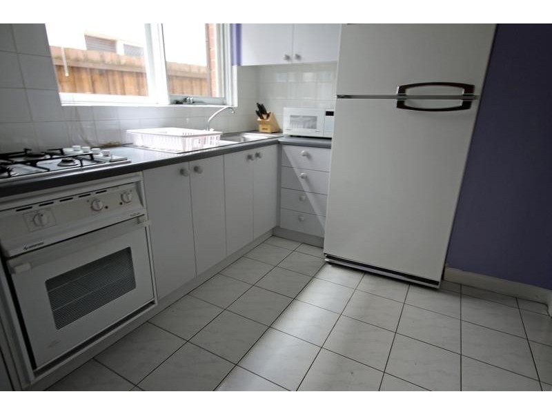 2/57- 59 Lansdowne Road, St Kilda East VIC 3183