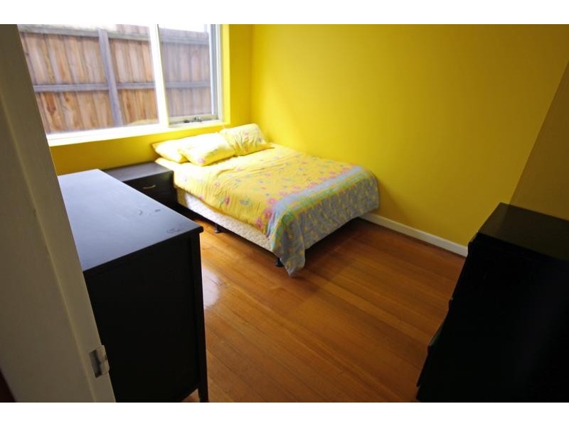 2/57- 59 Lansdowne Road, St Kilda East VIC 3183