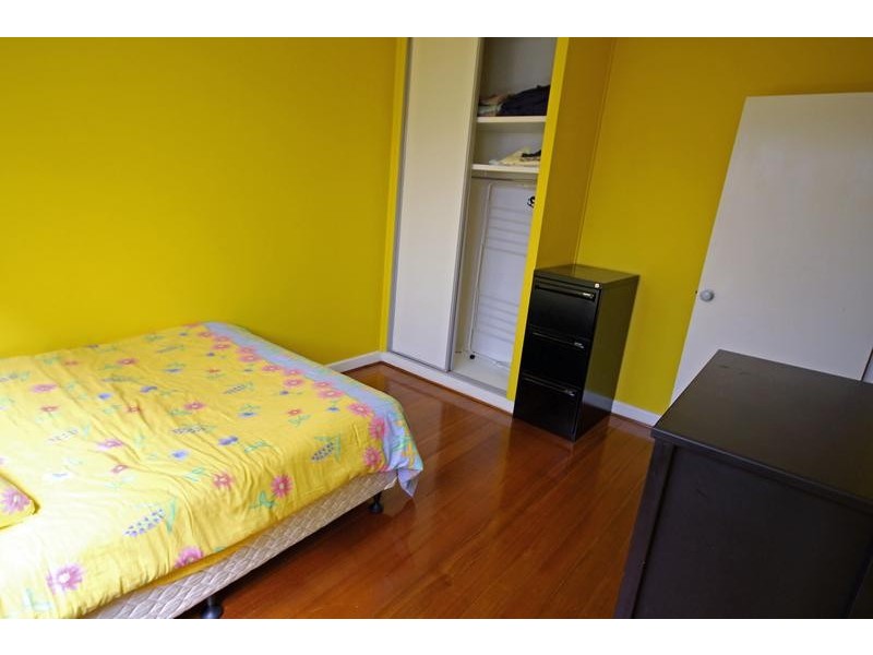 2/57- 59 Lansdowne Road, St Kilda East VIC 3183