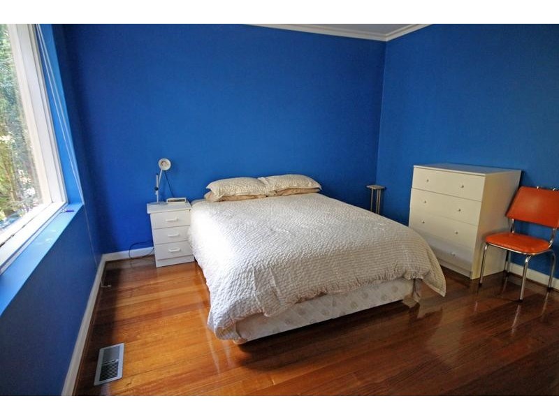 2/57- 59 Lansdowne Road, St Kilda East VIC 3183