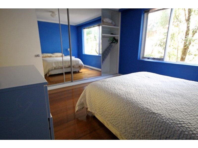 2/57- 59 Lansdowne Road, St Kilda East VIC 3183