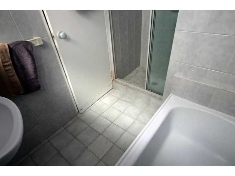 2/57- 59 Lansdowne Road, St Kilda East VIC 3183