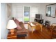4/75 Queens Road, Melbourne VIC 3000
