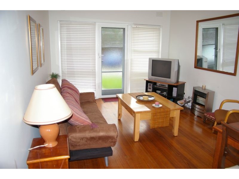 4/75 Queens Road, Melbourne VIC 3000