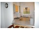4/75 Queens Road, Melbourne VIC 3000