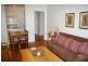 4/75 Queens Road, Melbourne VIC 3000