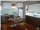 14 Lynott Street, St Kilda VIC 3182