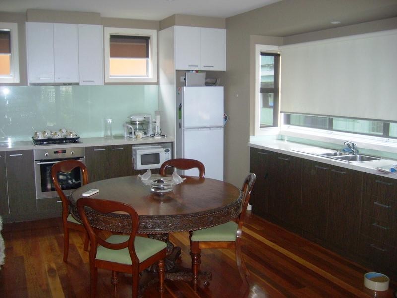 14 Lynott Street, St Kilda VIC 3182