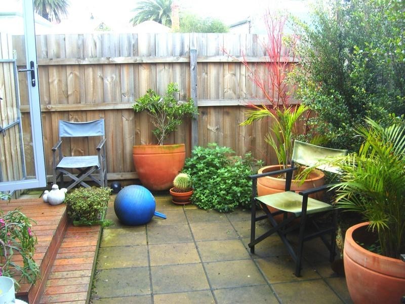 14 Lynott Street, St Kilda VIC 3182