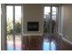 14 Lynott Street, St Kilda VIC 3182