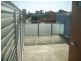 14 Lynott Street, St Kilda VIC 3182