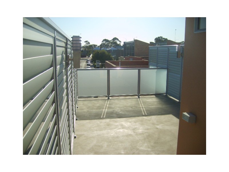 14 Lynott Street, St Kilda VIC 3182