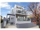 8/26 Wellington Street, St Kilda VIC 3182