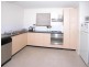 8/26 Wellington Street, St Kilda VIC 3182