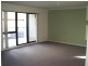 8/26 Wellington Street, St Kilda VIC 3182