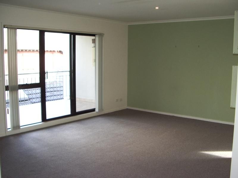 8/26 Wellington Street, St Kilda VIC 3182