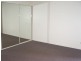 8/26 Wellington Street, St Kilda VIC 3182