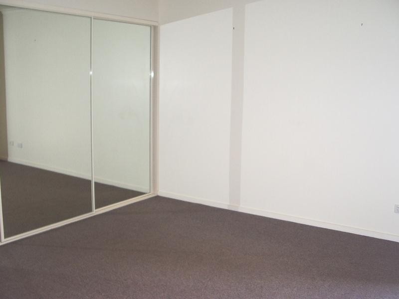 8/26 Wellington Street, St Kilda VIC 3182