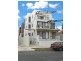 8/26 Wellington Street, St Kilda VIC 3182