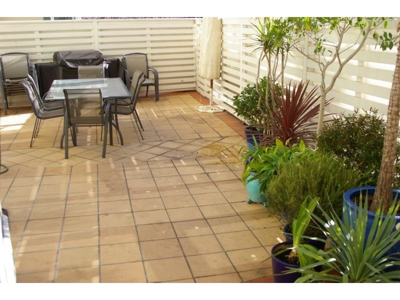 4/39 Esplanade East, Port Melbourne VIC 3207