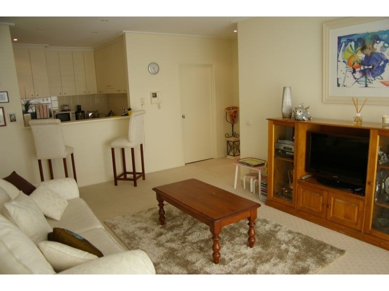 4/39 Esplanade East, Port Melbourne VIC 3207