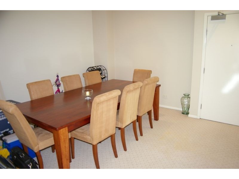 4/39 Esplanade East, Port Melbourne VIC 3207