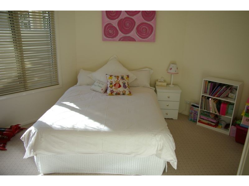 4/39 Esplanade East, Port Melbourne VIC 3207