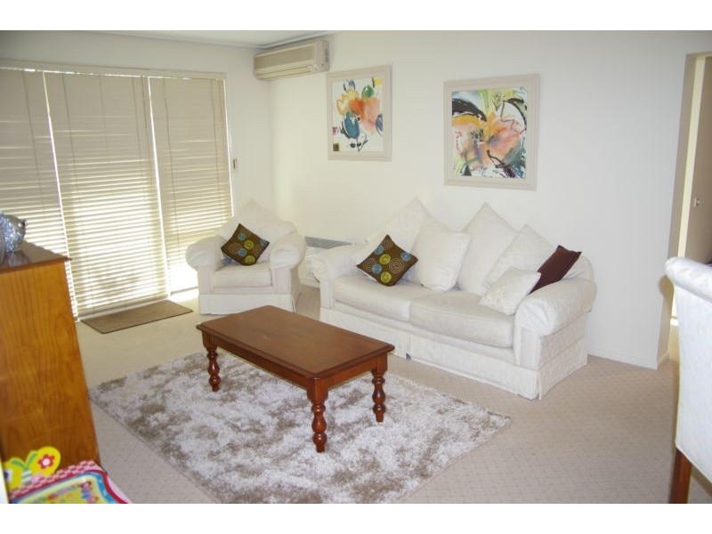 4/39 Esplanade East, Port Melbourne VIC 3207