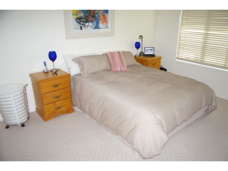 4/39 Esplanade East, Port Melbourne VIC 3207