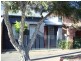 278 Rouse Street, Port Melbourne VIC 3207