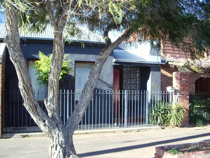 278 Rouse Street, Port Melbourne VIC 3207